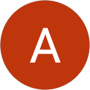 Andrey G. profile picture