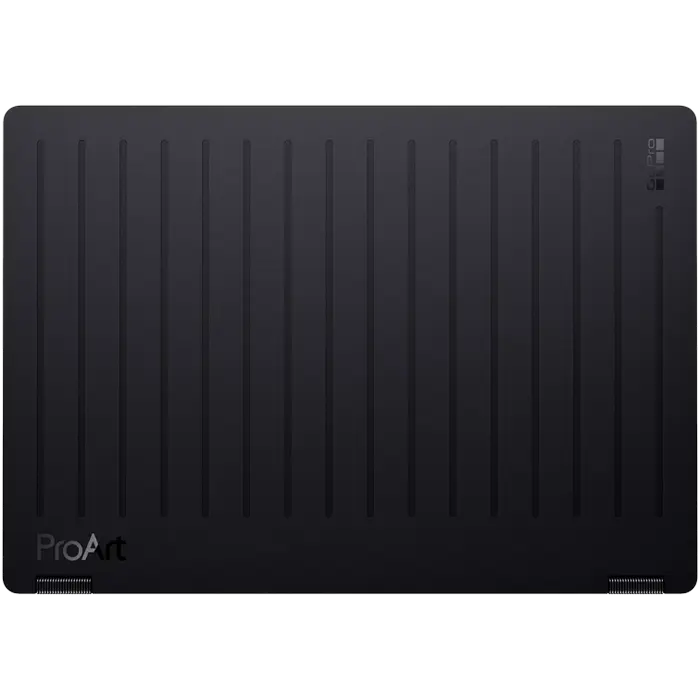 NB ASUS 13.3" ProArt GoPro Edition PX13 HN7306EA Black (Ryzen AI Max+ 395 64Gb 1Tb Win 11)