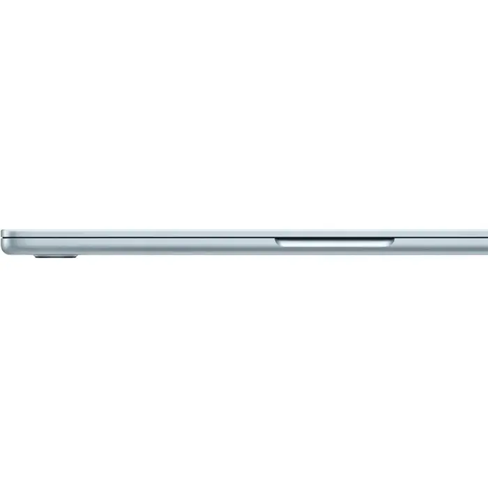 NB Apple MacBook Air 13.6" Z1L9000BT Sky Blue (M5 16Gb 512Gb) 70W charger