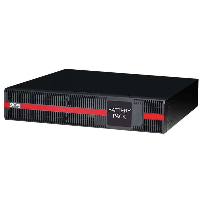 Батарейные Блоки PCM EBP for MRT-2000/3000, 12В 7