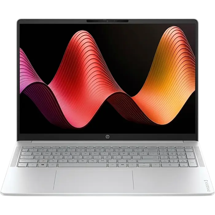 NB HP 16.0″ OmniBook 3 16-by0135ci