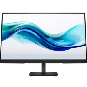 23.8” Монитор HP S3 Pro 324pf/ 5ms / 100Hz