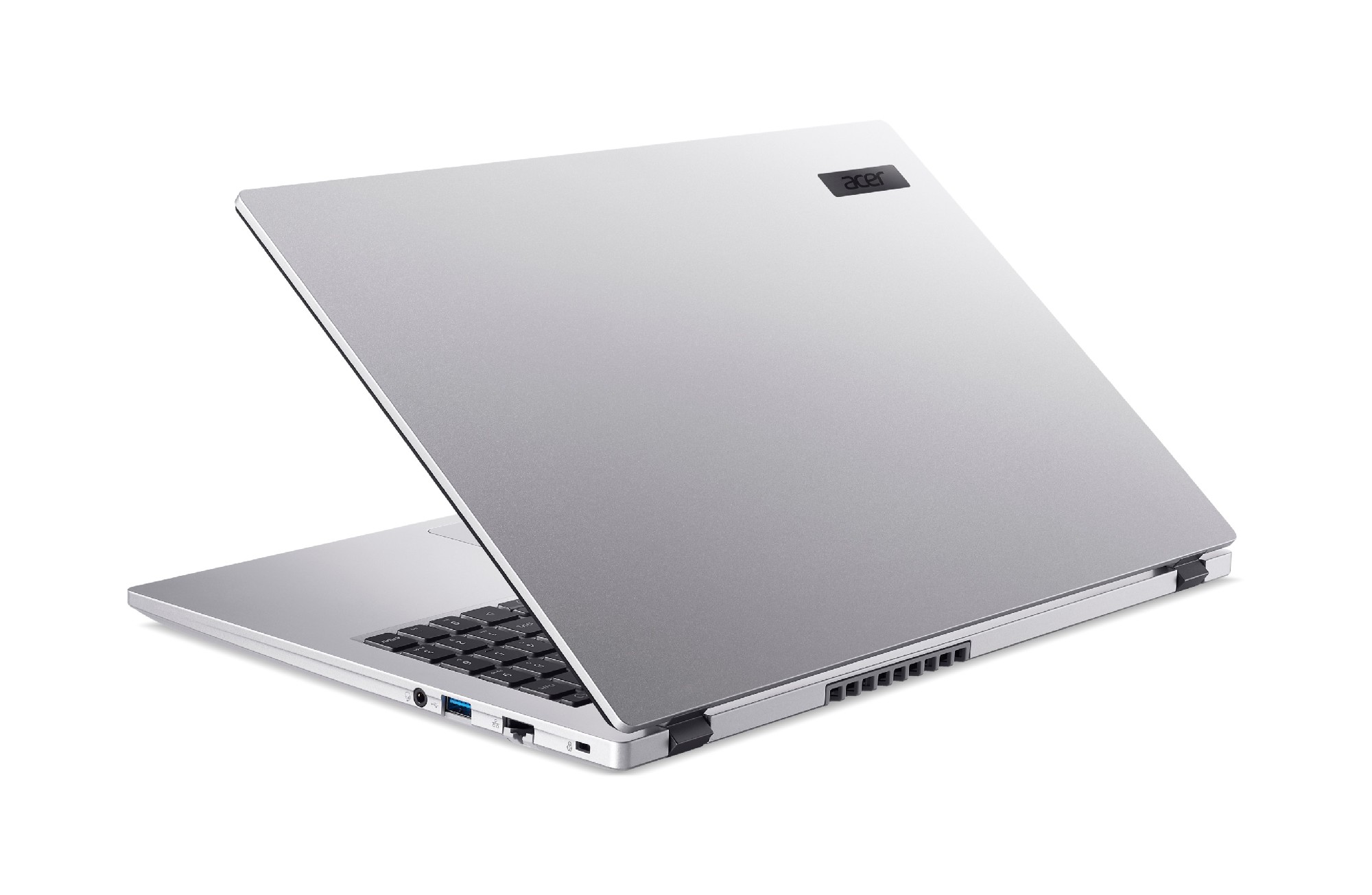 Ноутбук 15.6” Acer Travel Mate TMP215-55-TCO/ Intel Core Ultra 5 120U/ 16GB/ 512GB SSD/ Win11Pro/ Gray — изображение 5