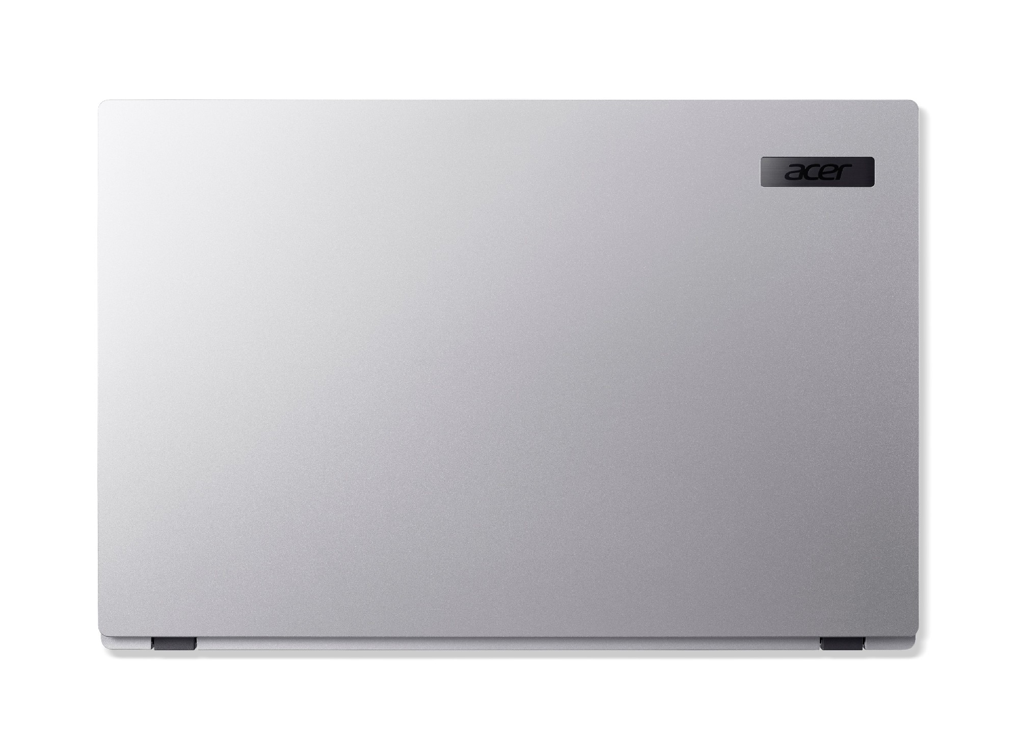Ноутбук 15.6” Acer Travel Mate TMP215-55-TCO/ Intel Core Ultra 5 120U/ 16GB/ 512GB SSD/ Win11Pro/ Gray — изображение 6