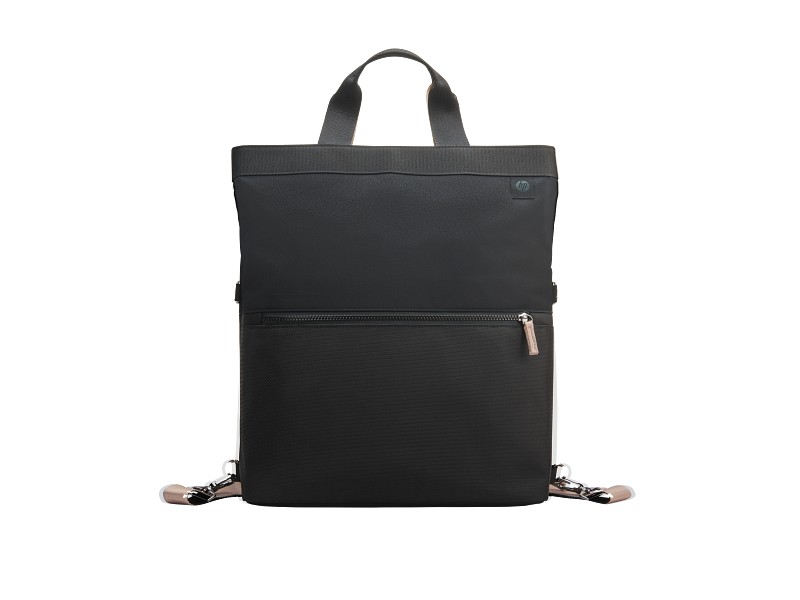 14” Трансформируемый рюкзак для ноутбука HP Tote (9C2H0AA)