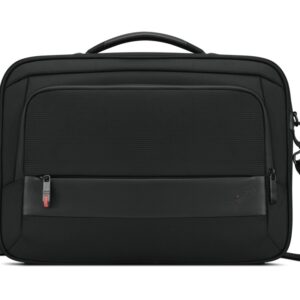 Сумка для ноутбука 16” Lenovo ThinkPad Professional Topload Gen 2
