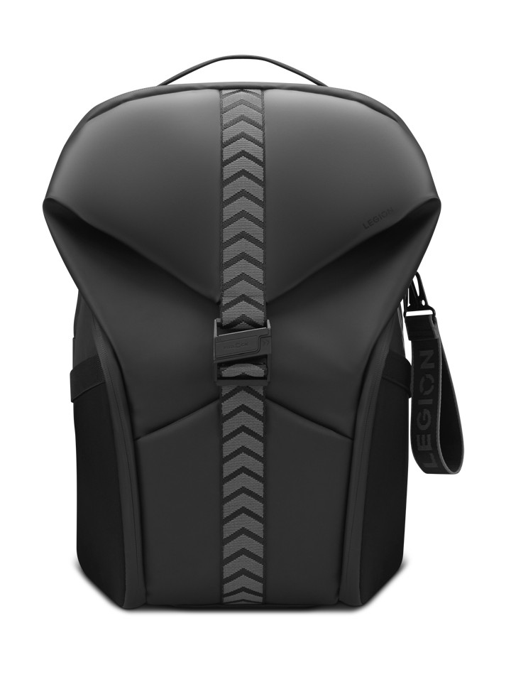 Игровой рюкзак 16”  Lenovo Legion GB700