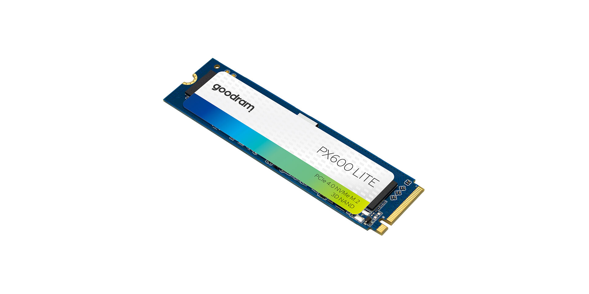 SSD Диски
