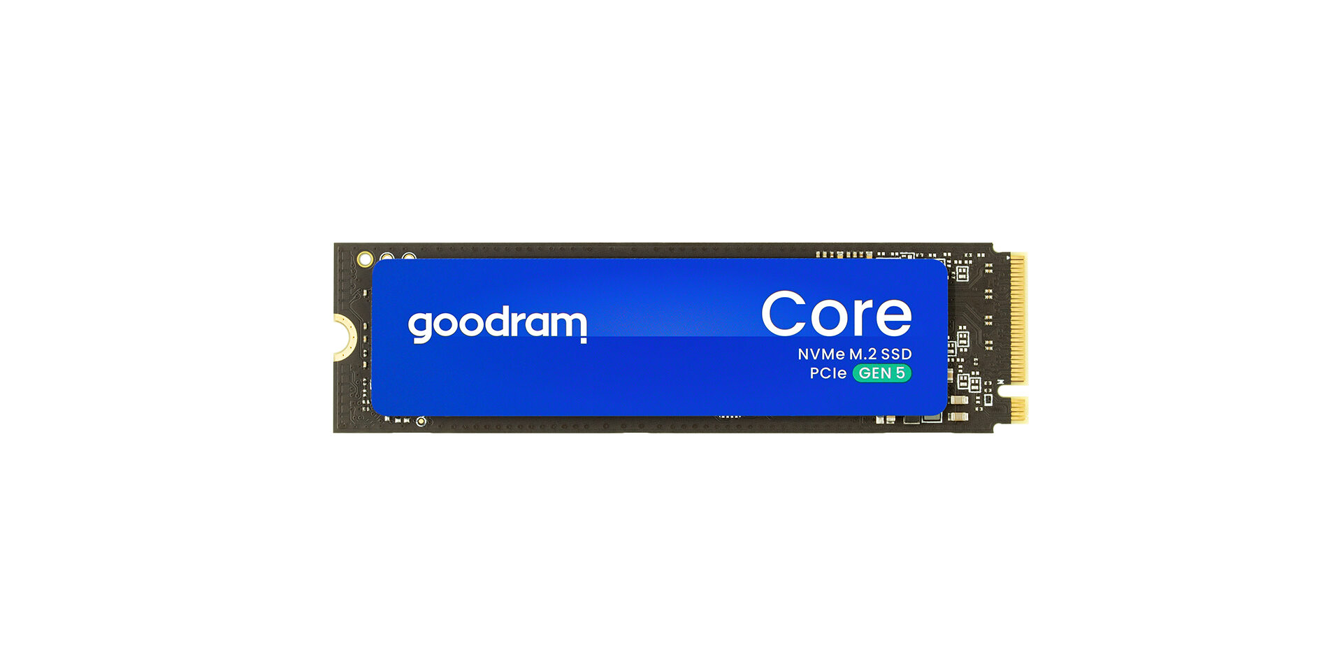 SSD Диски