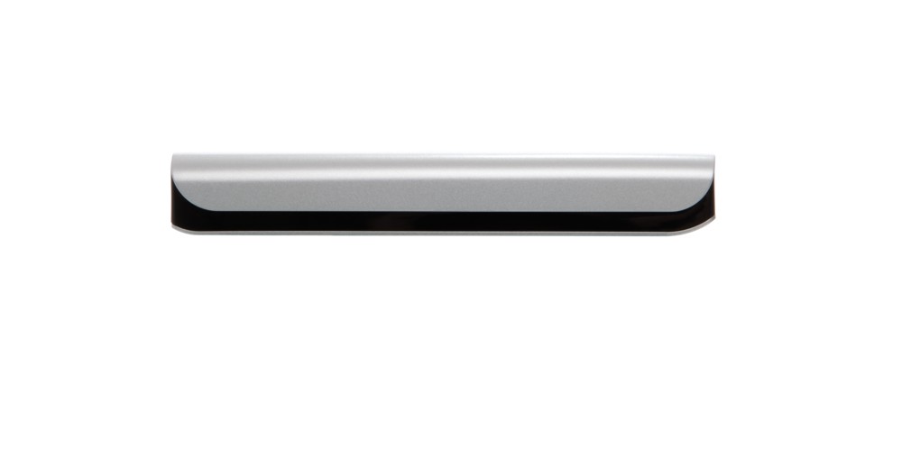 2.5” HDD Extern Verbatim Store 'n' Go G1 / USB3.0 / 1.0TB / Silver — изображение 6