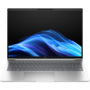 Ноутбук 16'' HP ProBook 4 G1i / WUXGA/ Intel Core Ultra 5 225U/ 32GB/ 512GB SSD/ Win11Pro