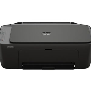 МФУ HP DeskJet Ink Advantage 2976/  A4 / Wi-Fi