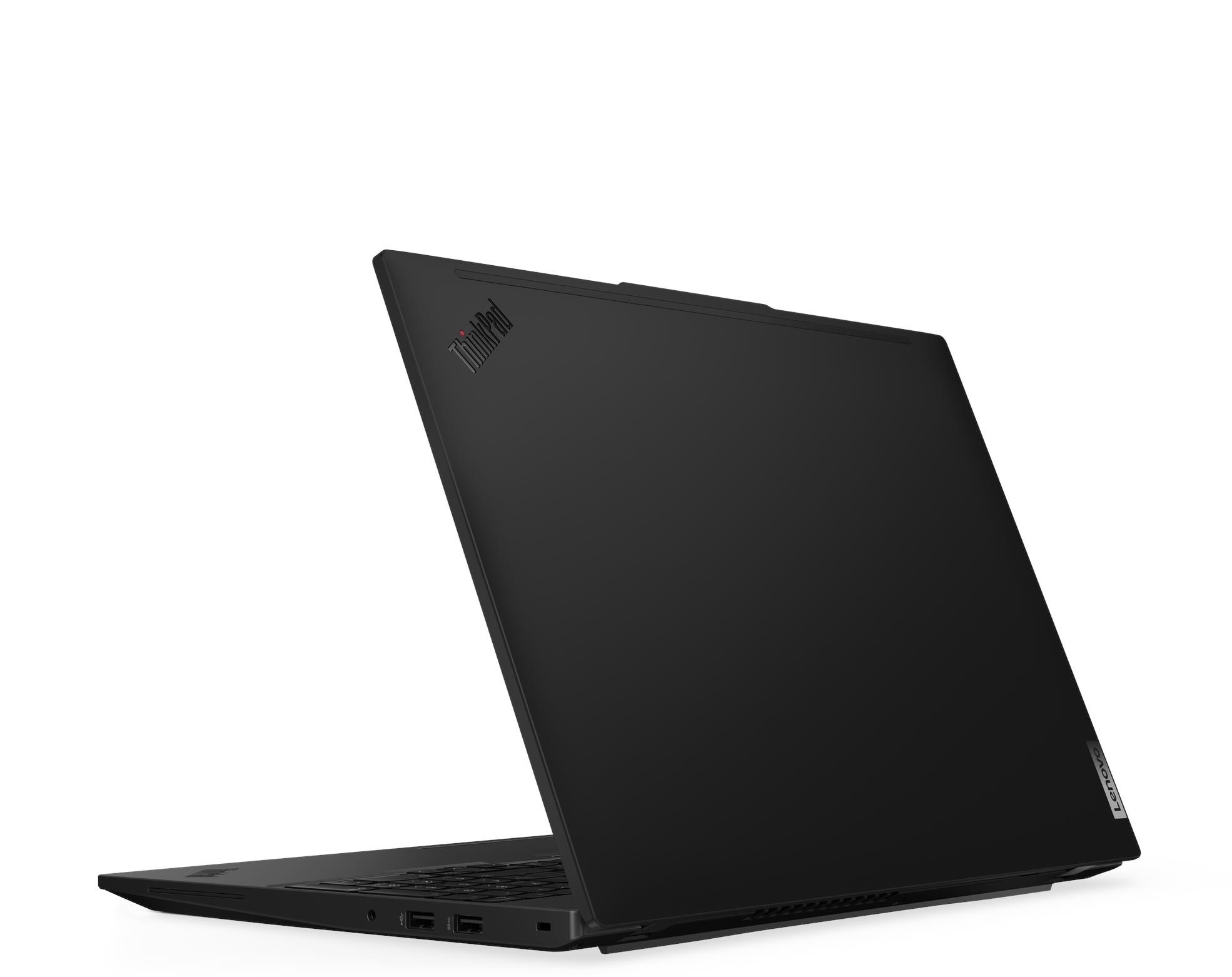 Ноутбук 16.0” Lenovo ThinkPad L16 Gen 3/ WUXGA/ Intel Core Ultra 7 355 / 16GB/ 512GB SSD — изображение 5