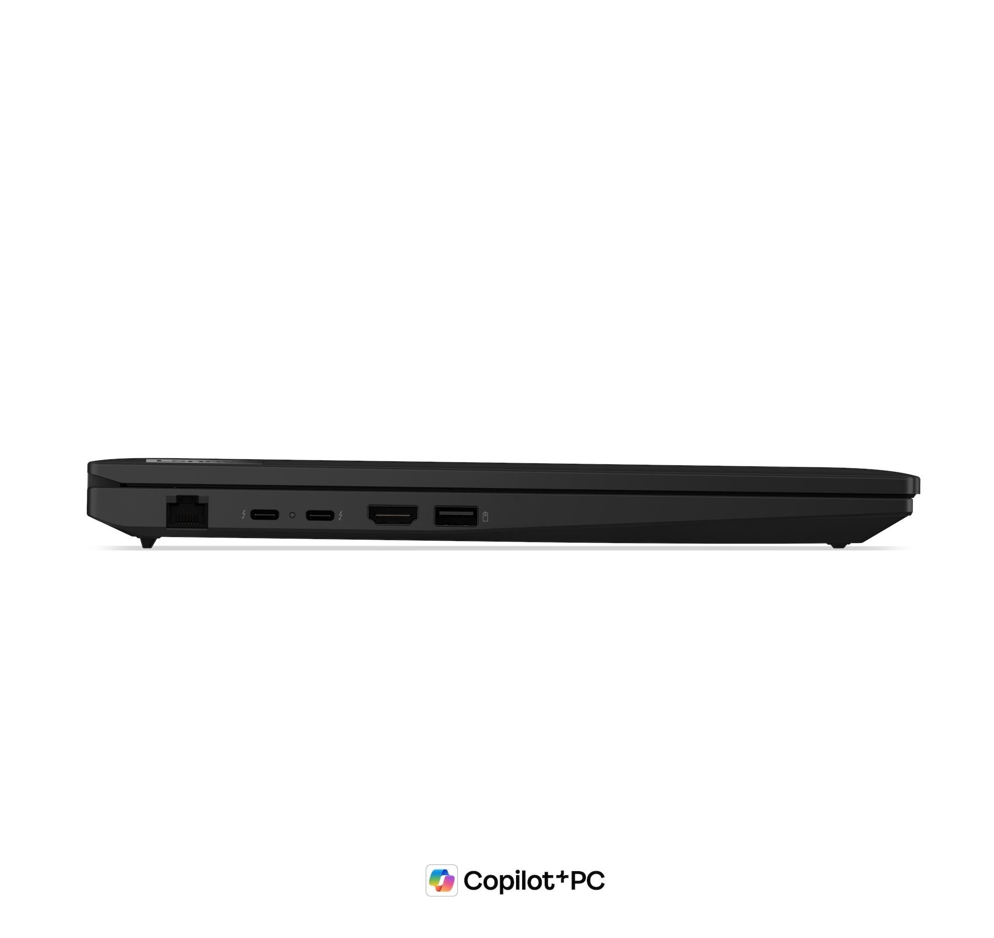 Ноутбук 16.0” Lenovo ThinkPad L16 Gen 3/ WUXGA/ Intel Core Ultra 7 355 / 16GB/ 512GB SSD — изображение 7