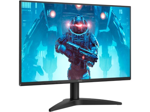 23,8” Монитор AOC 24B36X / 0.5ms / 144Hz — изображение 3