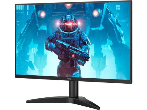 23,8” Монитор AOC 24B36X / 0.5ms / 144Hz — изображение 4