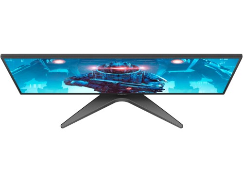 23,8” Монитор AOC 24B36X / 0.5ms / 144Hz — изображение 5