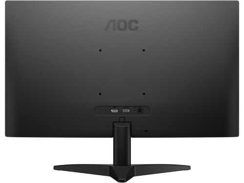 23,8” Монитор AOC 24B36X / 0.5ms / 144Hz — изображение 6