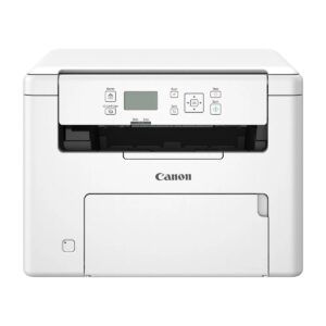 МФУ Canon i-Sensys MF272dw II/  A4 / Duplex / Wi-Fi / Net