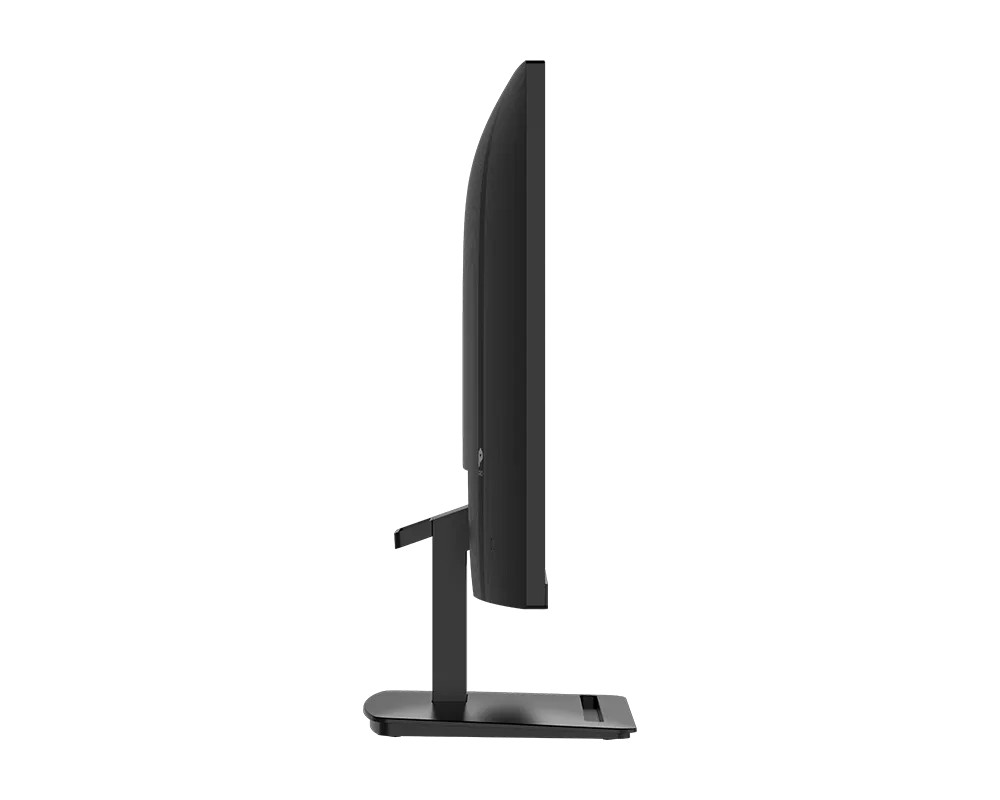 27.0” Монитор MSI PRO MP273Q E7/ QHD/ 1ms/ 75Hz — изображение 5