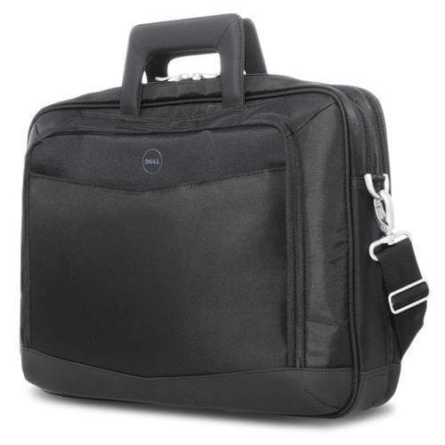 15.6” NB Bag - Dell Pro Lite 16” Business Case, Black — изображение 2