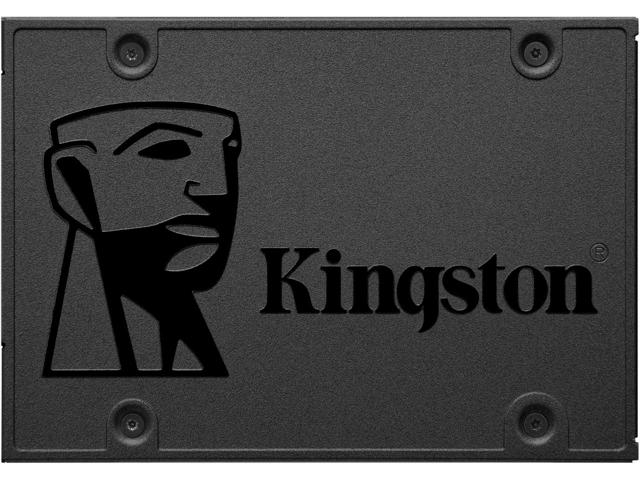 SSD Диски