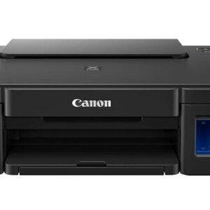 СНПЧ Принтер Canon Pixma G1410 / A4 / Black