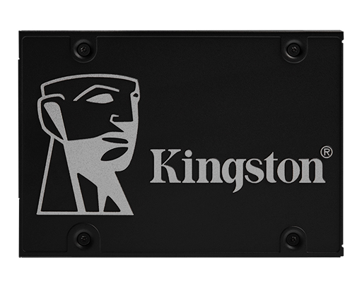 SSD Диски