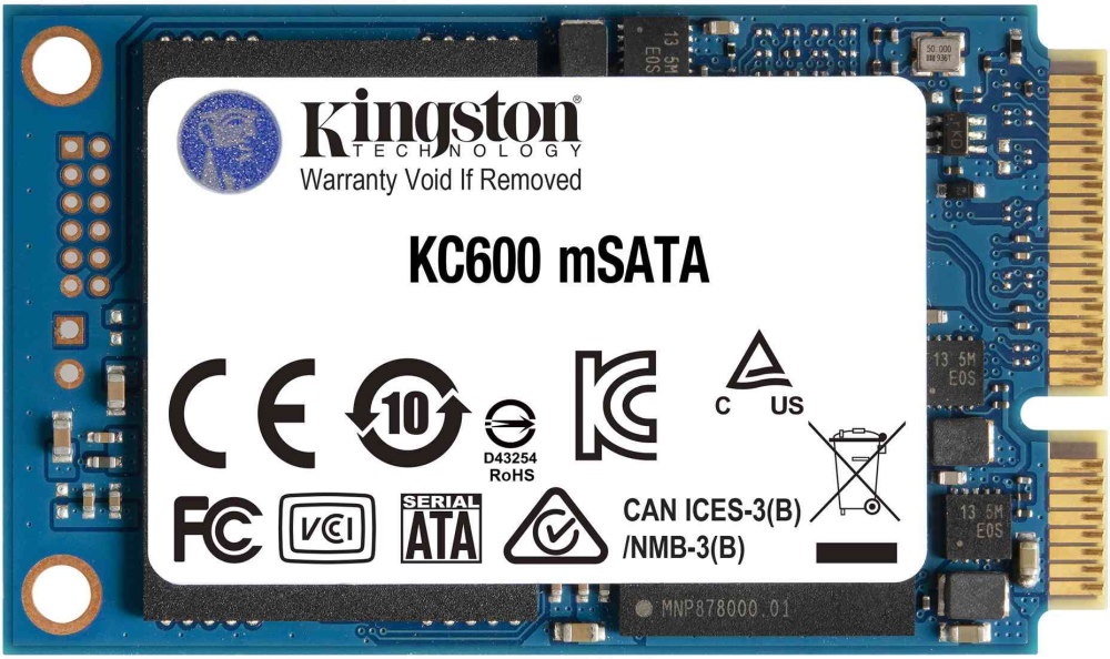 SSD Диски