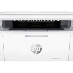 МФУ HP LaserJet M141w / Wi-Fi / A4 / White