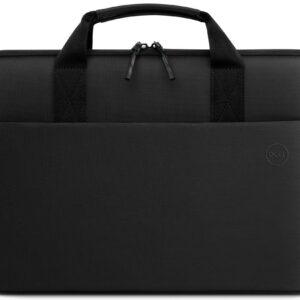 15-16” Чехлол для ноутбука Dell Ecoloop Pro - CV5623, Black