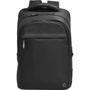 17.3” Рюкзак для ноутбука HP Professional, Black