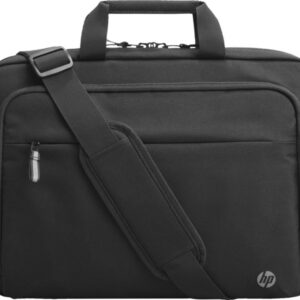 15.6” Сумка для ноутбука HP Professional