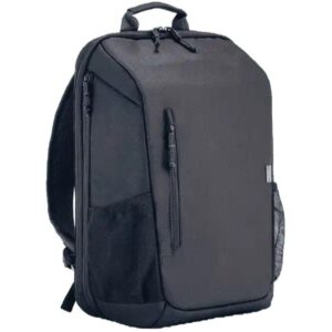 15.6” Рюкзак для ноутбука HP 18 Liter, Iron Grey