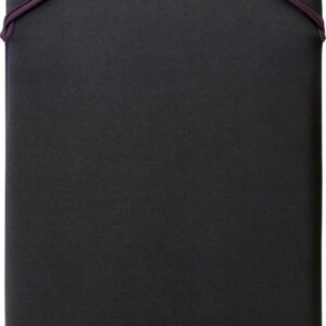 15.6” Чехлол HP Reversible Protective Mauve