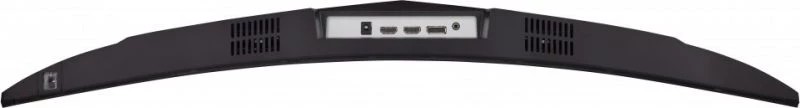 31.5” Игровой Монитор VIEWSONIC VX3218C-2K / 2K / Curved / 1ms / 165Hz / Black — изображение 8