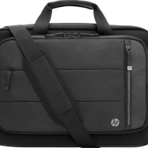 16.0” Сумка для ноутбука HP Renew Executive (6B8Y2AA)