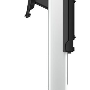 Micro Form Factor All-in-One Stand - MFS22,NO backward compatible