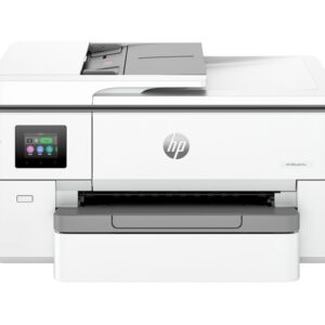 МФУ HP OfficeJet Pro 9720 /  A3 / Wi-Fi / Ethernet / Duplex / ADF / Fax / White