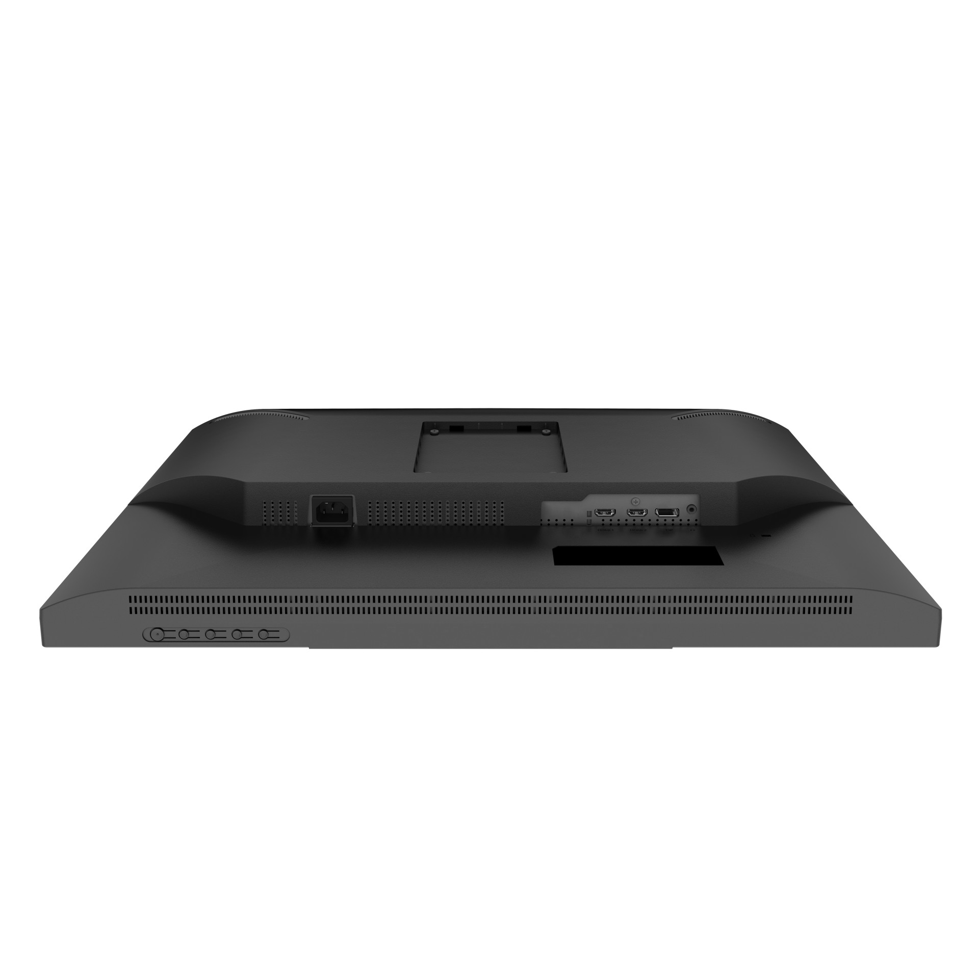 27.0” Игровой монитор AOC Q27G3XMN/BK/ QHD/ 1ms/ 180Hz/ Black — изображение 8