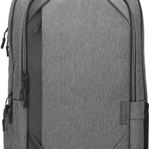 Рюкзак для ноутбука 17.3” Lenovo Urban B730 / Charcoal Grey