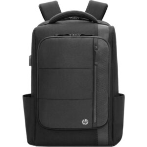16.1” Рюкзак для ноутбука HP Renew Executive