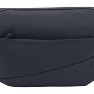 13.3” Сумка для ноутбука HP Creator / Yellow/Navy