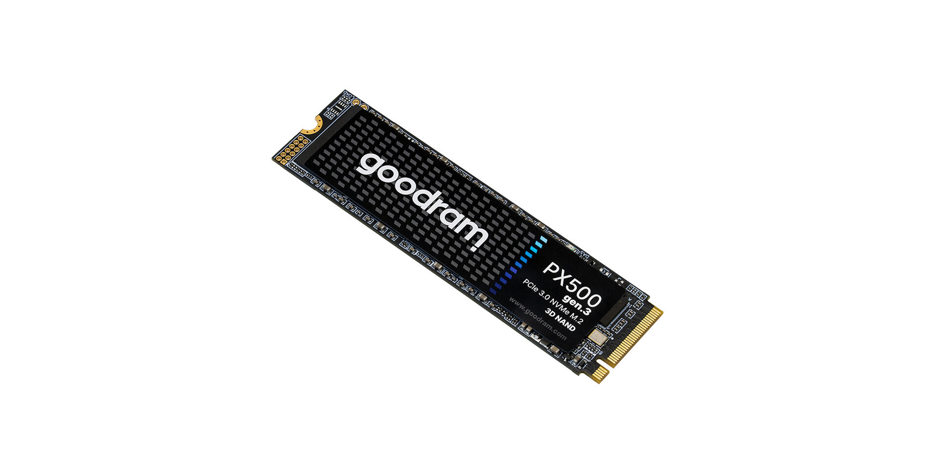 SSD Диски