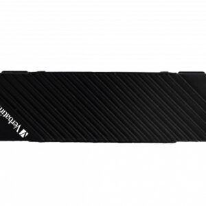 M.2 NVMe SSD Verbatim Vi7000G / 4TB