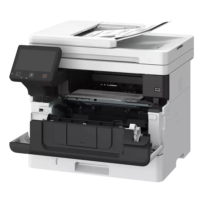 MFD Canon i-Sensys MF461dw II
