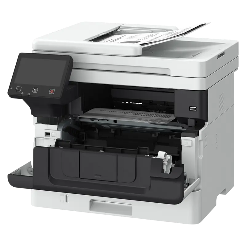 MFD Canon i-Sensys MF465dw II