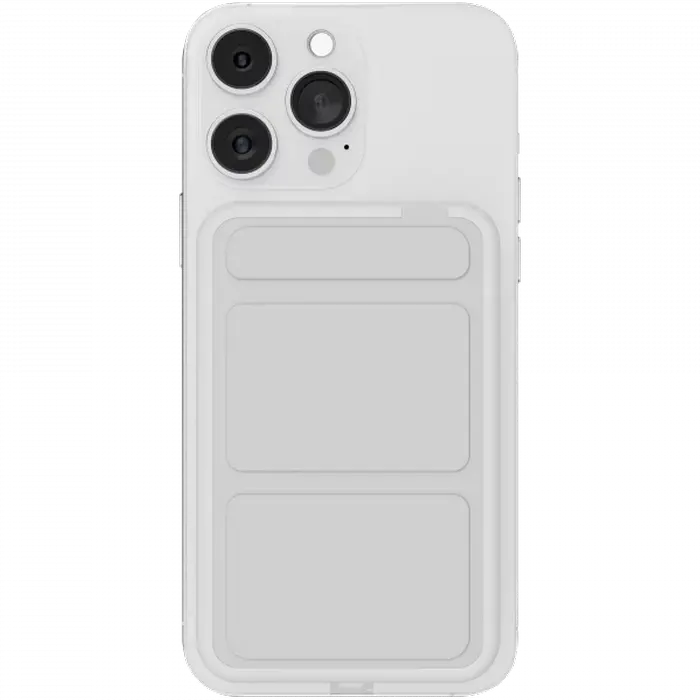 Power Bank 10000mAh Proove Hyperion 20W,White