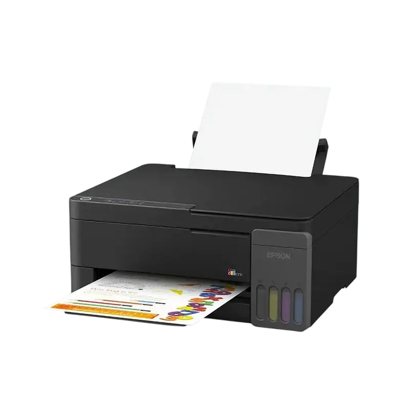MFD Epson EcoTank L3310