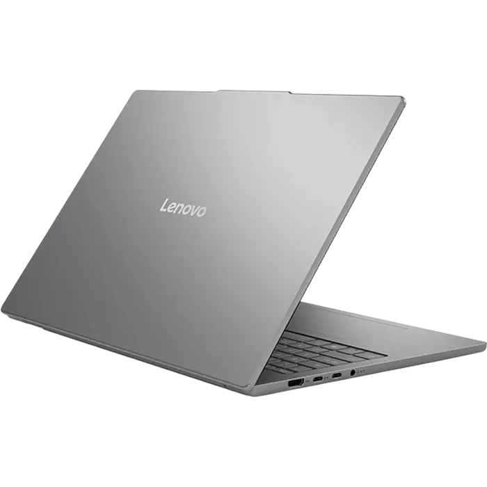 NB Lenovo 16.0" IdeaPad Slim 5 16IPH11 Grey (Core Ultra 7 355 16Gb 512Gb)